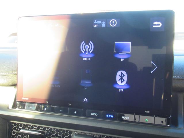 ステップワゴン e:HEVスパーダ 11.4インチHondaCONNECTナビ Bluetooth CD・DVD再生 マルチビューカメラ 両側電動スライド 電動リアゲート シートヒーター 純正アルミホイール LEDヘッドライト(20枚目)