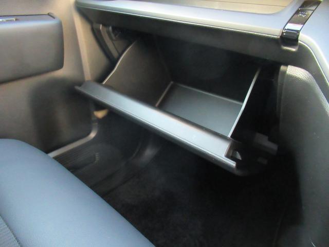 ステップワゴン e:HEVスパーダ 11.4インチHondaCONNECTナビ Bluetooth CD・DVD再生 マルチビューカメラ 両側電動スライド 電動リアゲート シートヒーター 純正アルミホイール LEDヘッドライト(28枚目)