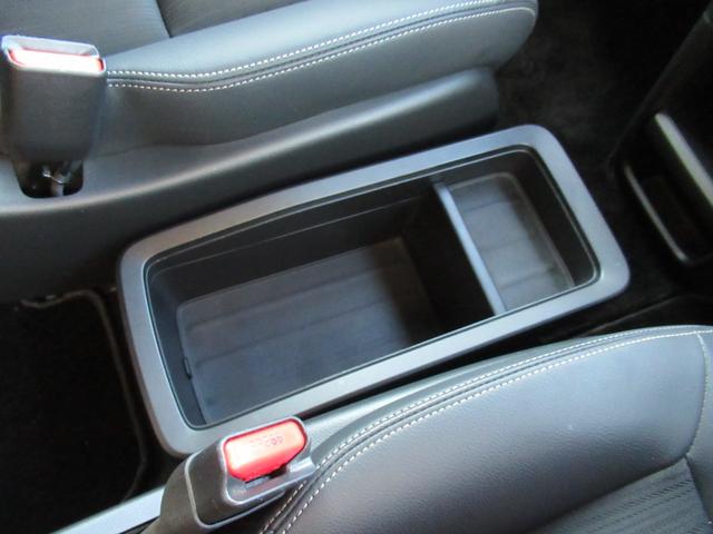 ステップワゴン e:HEVスパーダ 11.4インチHondaCONNECTナビ Bluetooth CD・DVD再生 マルチビューカメラ 両側電動スライド 電動リアゲート シートヒーター 純正アルミホイール LEDヘッドライト(29枚目)