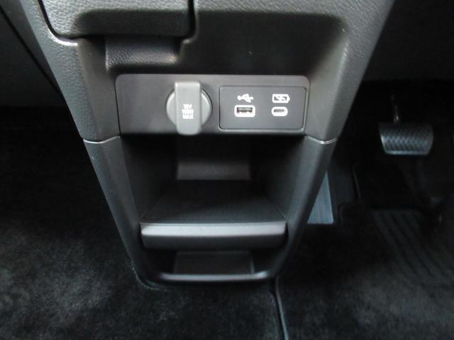 ステップワゴン e:HEVスパーダ 11.4インチHondaCONNECTナビ Bluetooth CD・DVD再生 マルチビューカメラ 両側電動スライド 電動リアゲート シートヒーター 純正アルミホイール LEDヘッドライト(30枚目)