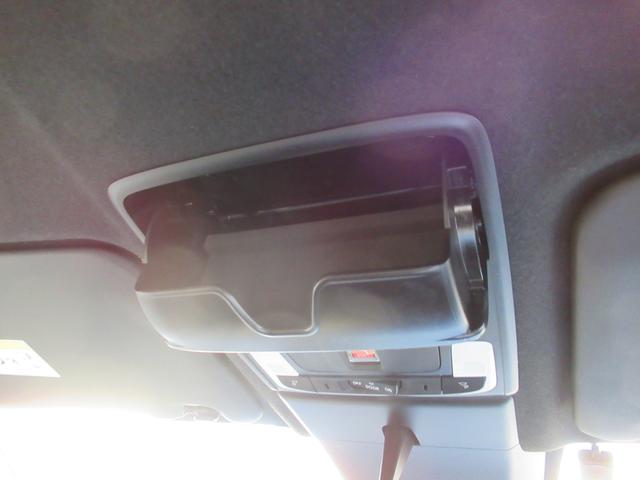 ステップワゴン e:HEVスパーダ 11.4インチHondaCONNECTナビ Bluetooth CD・DVD再生 マルチビューカメラ 両側電動スライド 電動リアゲート シートヒーター 純正アルミホイール LEDヘッドライト(32枚目)