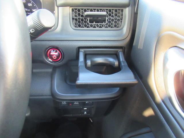 ステップワゴン e:HEVスパーダ 11.4インチHondaCONNECTナビ Bluetooth CD・DVD再生 マルチビューカメラ 両側電動スライド 電動リアゲート シートヒーター 純正アルミホイール LEDヘッドライト(33枚目)