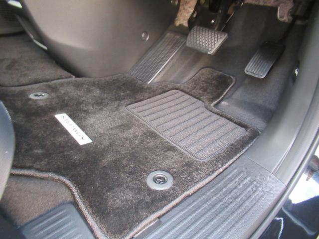 ステップワゴン e:HEVスパーダ 11.4インチHondaCONNECTナビ Bluetooth CD・DVD再生 マルチビューカメラ 両側電動スライド 電動リアゲート シートヒーター 純正アルミホイール LEDヘッドライト(36枚目)