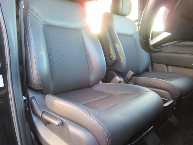 ステップワゴン e:HEVスパーダ 11.4インチHondaCONNECTナビ Bluetooth CD・DVD再生 マルチビューカメラ 両側電動スライド 電動リアゲート シートヒーター 純正アルミホイール LEDヘッドライト(37枚目)