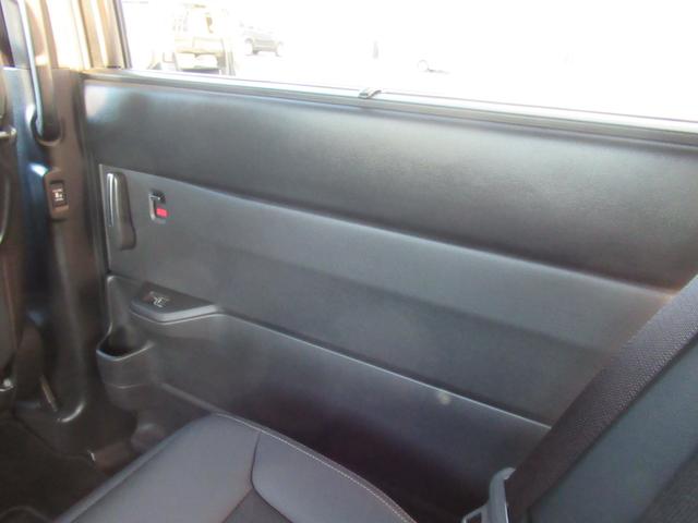 ステップワゴン e:HEVスパーダ 11.4インチHondaCONNECTナビ Bluetooth CD・DVD再生 マルチビューカメラ 両側電動スライド 電動リアゲート シートヒーター 純正アルミホイール LEDヘッドライト(38枚目)