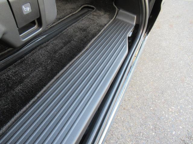 ステップワゴン e:HEVスパーダ 11.4インチHondaCONNECTナビ Bluetooth CD・DVD再生 マルチビューカメラ 両側電動スライド 電動リアゲート シートヒーター 純正アルミホイール LEDヘッドライト(39枚目)