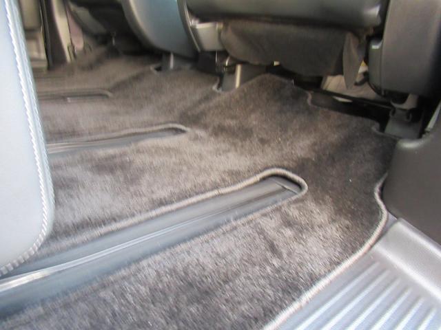 ステップワゴン e:HEVスパーダ 11.4インチHondaCONNECTナビ Bluetooth CD・DVD再生 マルチビューカメラ 両側電動スライド 電動リアゲート シートヒーター 純正アルミホイール LEDヘッドライト(40枚目)