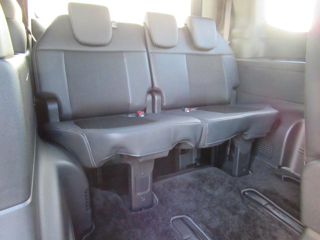 ステップワゴン e:HEVスパーダ 11.4インチHondaCONNECTナビ Bluetooth CD・DVD再生 マルチビューカメラ 両側電動スライド 電動リアゲート シートヒーター 純正アルミホイール LEDヘッドライト(44枚目)