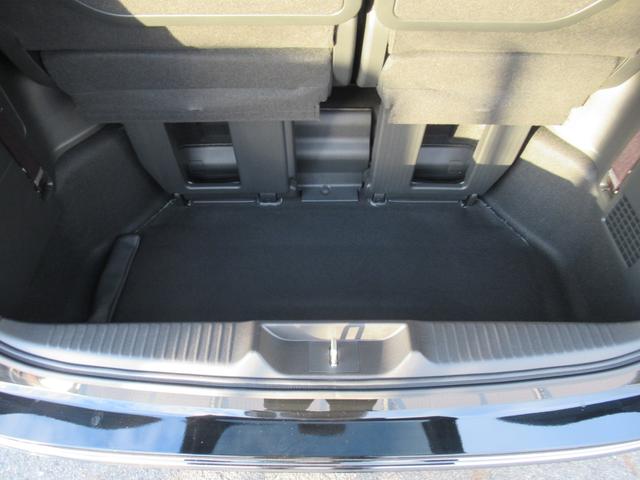 ステップワゴン e:HEVスパーダ 11.4インチHondaCONNECTナビ Bluetooth CD・DVD再生 マルチビューカメラ 両側電動スライド 電動リアゲート シートヒーター 純正アルミホイール LEDヘッドライト(49枚目)