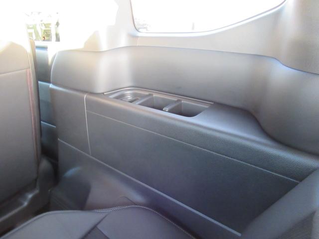 ステップワゴン e:HEVスパーダ 11.4インチHondaCONNECTナビ Bluetooth CD・DVD再生 マルチビューカメラ 両側電動スライド 電動リアゲート シートヒーター 純正アルミホイール LEDヘッドライト(50枚目)