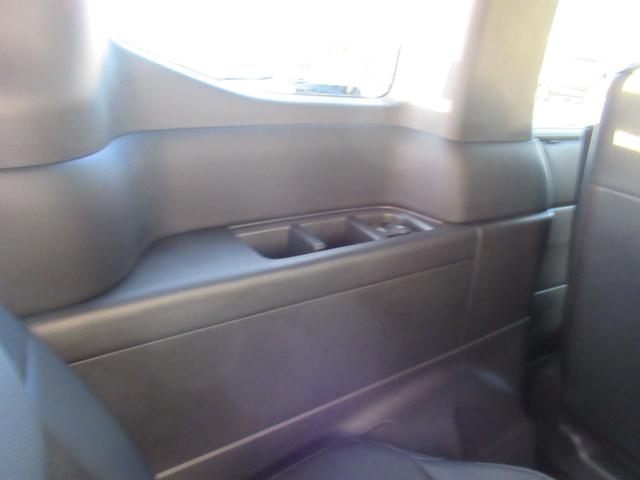 ステップワゴン e:HEVスパーダ 11.4インチHondaCONNECTナビ Bluetooth CD・DVD再生 マルチビューカメラ 両側電動スライド 電動リアゲート シートヒーター 純正アルミホイール LEDヘッドライト(51枚目)