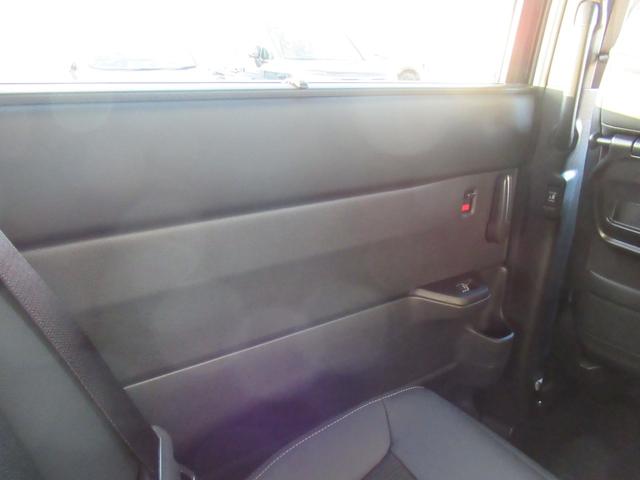 ステップワゴン e:HEVスパーダ 11.4インチHondaCONNECTナビ Bluetooth CD・DVD再生 マルチビューカメラ 両側電動スライド 電動リアゲート シートヒーター 純正アルミホイール LEDヘッドライト(53枚目)