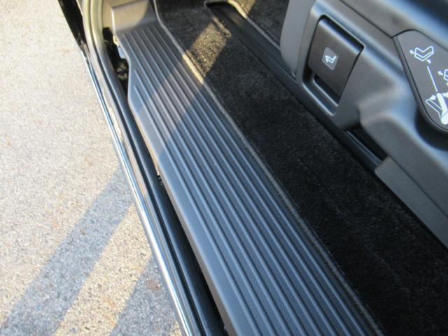 ステップワゴン e:HEVスパーダ 11.4インチHondaCONNECTナビ Bluetooth CD・DVD再生 マルチビューカメラ 両側電動スライド 電動リアゲート シートヒーター 純正アルミホイール LEDヘッドライト(54枚目)