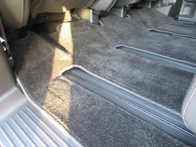 ステップワゴン e:HEVスパーダ 11.4インチHondaCONNECTナビ Bluetooth CD・DVD再生 マルチビューカメラ 両側電動スライド 電動リアゲート シートヒーター 純正アルミホイール LEDヘッドライト(55枚目)