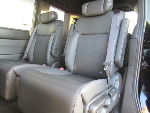 ステップワゴン e:HEVスパーダ 11.4インチHondaCONNECTナビ Bluetooth CD・DVD再生 マルチビューカメラ 両側電動スライド 電動リアゲート シートヒーター 純正アルミホイール LEDヘッドライト(56枚目)