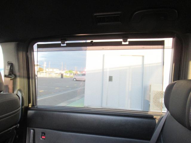 ステップワゴン e:HEVスパーダ 11.4インチHondaCONNECTナビ Bluetooth CD・DVD再生 マルチビューカメラ 両側電動スライド 電動リアゲート シートヒーター 純正アルミホイール LEDヘッドライト(58枚目)