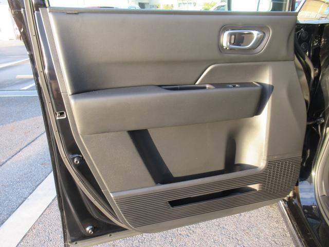 ステップワゴン e:HEVスパーダ 11.4インチHondaCONNECTナビ Bluetooth CD・DVD再生 マルチビューカメラ 両側電動スライド 電動リアゲート シートヒーター 純正アルミホイール LEDヘッドライト(59枚目)