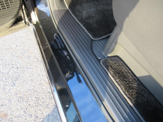 ステップワゴン e:HEVスパーダ 11.4インチHondaCONNECTナビ Bluetooth CD・DVD再生 マルチビューカメラ 両側電動スライド 電動リアゲート シートヒーター 純正アルミホイール LEDヘッドライト(60枚目)