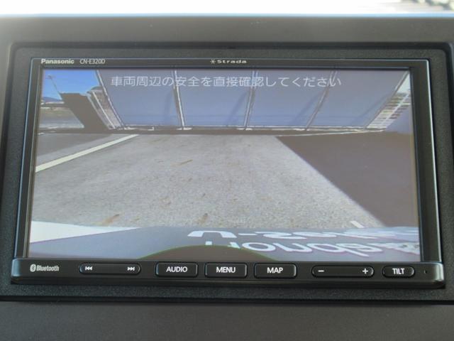Ｎ－ＢＯＸ Ｇホンダセンシング　パナソニックナビ　Ｂカメラ　ＬＥＤヘッドライト（2枚目）