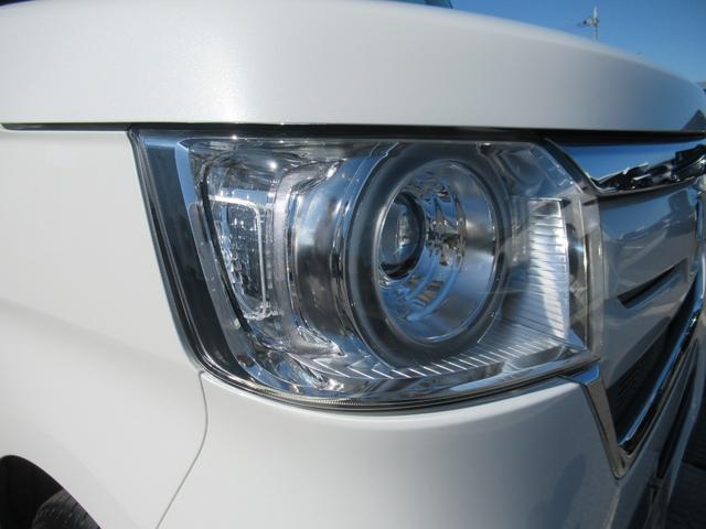 Ｎ－ＢＯＸ Ｇホンダセンシング　パナソニックナビ　Ｂカメラ　ＬＥＤヘッドライト（10枚目）