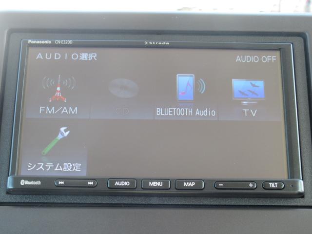 Ｎ－ＢＯＸ Ｇホンダセンシング　パナソニックナビ　Ｂカメラ　ＬＥＤヘッドライト（19枚目）