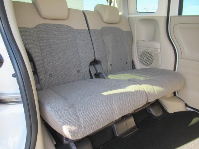 Ｎ－ＢＯＸ Ｇホンダセンシング　パナソニックナビ　Ｂカメラ　ＬＥＤヘッドライト（38枚目）