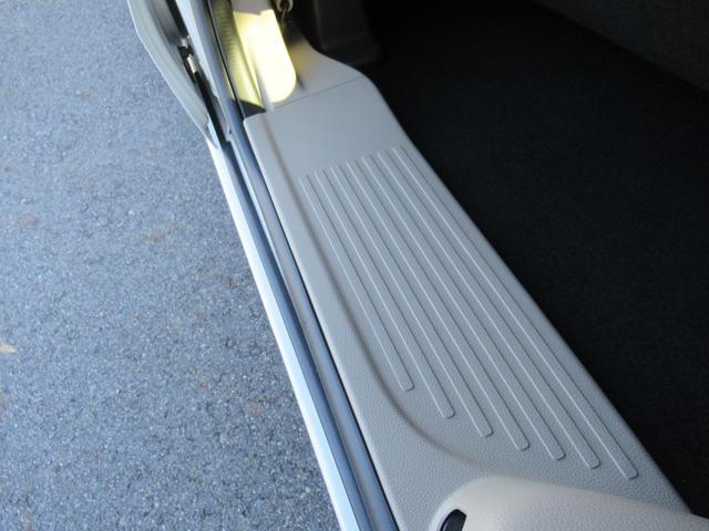 Ｎ－ＢＯＸ Ｇホンダセンシング　パナソニックナビ　Ｂカメラ　ＬＥＤヘッドライト（47枚目）