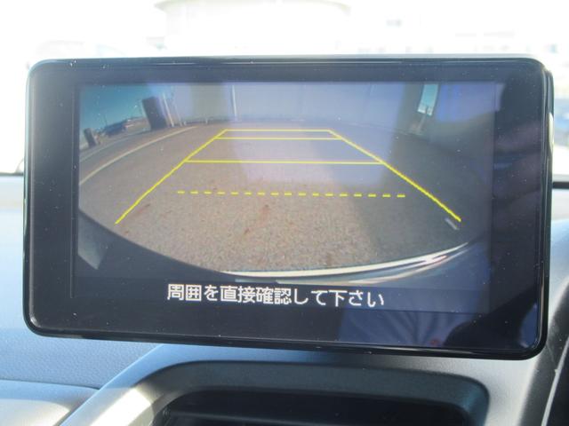 Ｓ６６０ α　センターディスプレイ　バックカメラ　ＬＥＤヘッドライト　衝突被害軽減ブレーキ　ＥＴＣ　純正ホイール　スマートキー　エンジンプッシュボタン　オートエアコン　オートライト（2枚目）