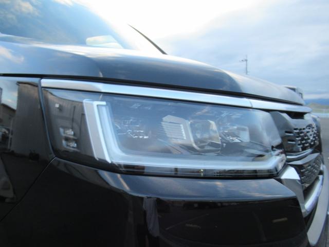 ステップワゴン e:HEVスパーダプレミアムライン 11.4インチHondaCONNECTナビ Bluetooth CD・DVD再生 フルセグTV マルチビューカメラ 両側電動スライド 電動リアゲート シートヒーター 純正アルミホイール(11枚目)