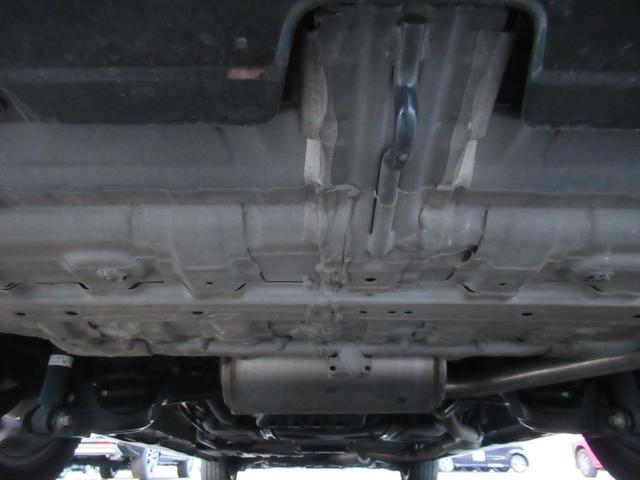 ステップワゴン e:HEVスパーダプレミアムライン 11.4インチHondaCONNECTナビ Bluetooth CD・DVD再生 フルセグTV マルチビューカメラ 両側電動スライド 電動リアゲート シートヒーター 純正アルミホイール(17枚目)