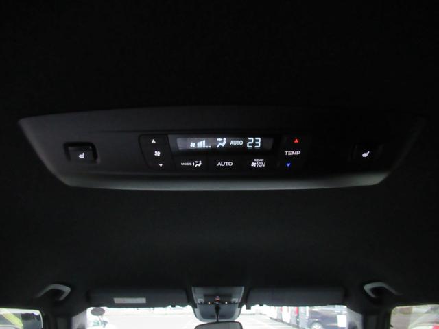 ステップワゴン e:HEVスパーダプレミアムライン 11.4インチHondaCONNECTナビ Bluetooth CD・DVD再生 フルセグTV マルチビューカメラ 両側電動スライド 電動リアゲート シートヒーター 純正アルミホイール(27枚目)