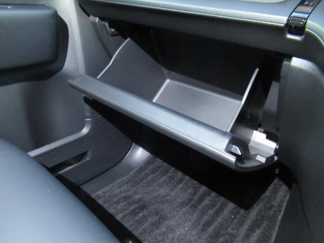 ステップワゴン e:HEVスパーダプレミアムライン 11.4インチHondaCONNECTナビ Bluetooth CD・DVD再生 フルセグTV マルチビューカメラ 両側電動スライド 電動リアゲート シートヒーター 純正アルミホイール(29枚目)