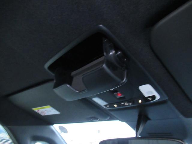 ステップワゴン e:HEVスパーダプレミアムライン 11.4インチHondaCONNECTナビ Bluetooth CD・DVD再生 フルセグTV マルチビューカメラ 両側電動スライド 電動リアゲート シートヒーター 純正アルミホイール(32枚目)