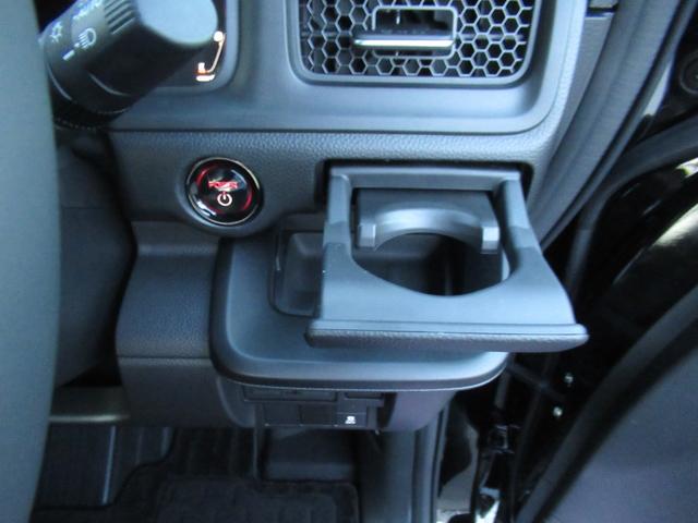 ステップワゴン e:HEVスパーダプレミアムライン 11.4インチHondaCONNECTナビ Bluetooth CD・DVD再生 フルセグTV マルチビューカメラ 両側電動スライド 電動リアゲート シートヒーター 純正アルミホイール(33枚目)