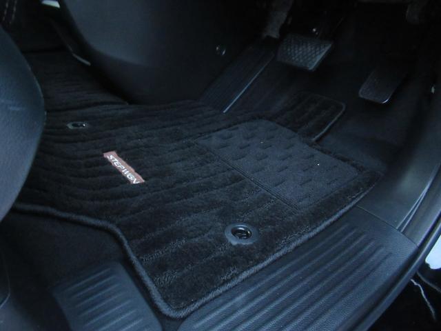 ステップワゴン e:HEVスパーダプレミアムライン 11.4インチHondaCONNECTナビ Bluetooth CD・DVD再生 フルセグTV マルチビューカメラ 両側電動スライド 電動リアゲート シートヒーター 純正アルミホイール(36枚目)