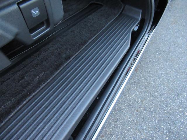 ステップワゴン e:HEVスパーダプレミアムライン 11.4インチHondaCONNECTナビ Bluetooth CD・DVD再生 フルセグTV マルチビューカメラ 両側電動スライド 電動リアゲート シートヒーター 純正アルミホイール(39枚目)