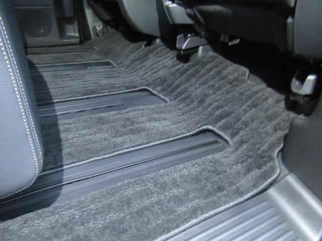 ステップワゴン e:HEVスパーダプレミアムライン 11.4インチHondaCONNECTナビ Bluetooth CD・DVD再生 フルセグTV マルチビューカメラ 両側電動スライド 電動リアゲート シートヒーター 純正アルミホイール(40枚目)