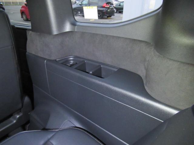 ステップワゴン e:HEVスパーダプレミアムライン 11.4インチHondaCONNECTナビ Bluetooth CD・DVD再生 フルセグTV マルチビューカメラ 両側電動スライド 電動リアゲート シートヒーター 純正アルミホイール(49枚目)