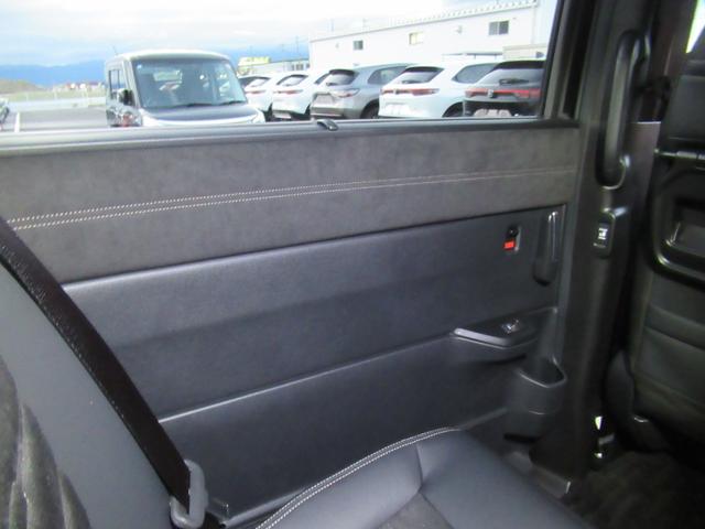 ステップワゴン e:HEVスパーダプレミアムライン 11.4インチHondaCONNECTナビ Bluetooth CD・DVD再生 フルセグTV マルチビューカメラ 両側電動スライド 電動リアゲート シートヒーター 純正アルミホイール(52枚目)