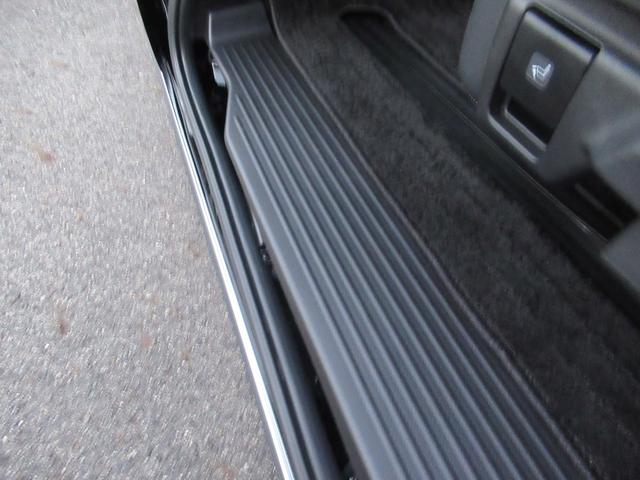 ステップワゴン e:HEVスパーダプレミアムライン 11.4インチHondaCONNECTナビ Bluetooth CD・DVD再生 フルセグTV マルチビューカメラ 両側電動スライド 電動リアゲート シートヒーター 純正アルミホイール(53枚目)