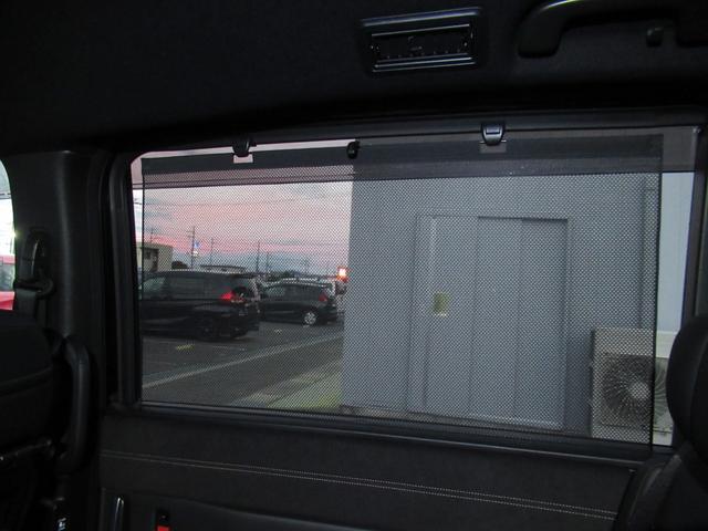 ステップワゴン e:HEVスパーダプレミアムライン 11.4インチHondaCONNECTナビ Bluetooth CD・DVD再生 フルセグTV マルチビューカメラ 両側電動スライド 電動リアゲート シートヒーター 純正アルミホイール(57枚目)