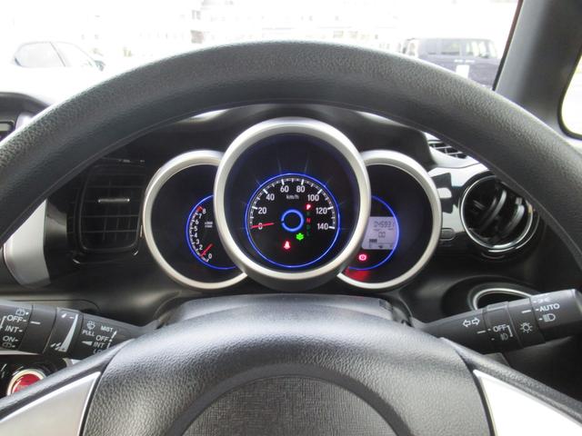 Ｎ－ＢＯＸカスタム ＧＳＳパッケージ　ギャザズナビ　Ｂカメラ　前後ドラレコ　両側電動スライド　シートヒーター　ＨＩＤ　後席前後スライド（17枚目）