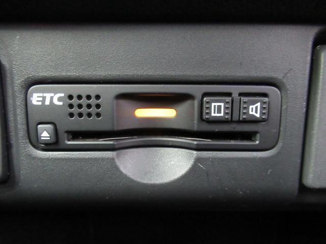 Ｎ－ＢＯＸカスタム ＧＳＳパッケージ　ギャザズナビ　Ｂカメラ　前後ドラレコ　両側電動スライド　シートヒーター　ＨＩＤ　後席前後スライド（22枚目）