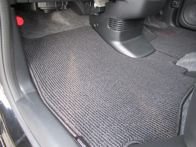 Ｎ－ＢＯＸカスタム ＧＳＳパッケージ　ギャザズナビ　Ｂカメラ　前後ドラレコ　両側電動スライド　シートヒーター　ＨＩＤ　後席前後スライド（54枚目）
