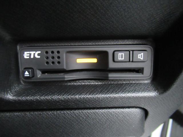ステップワゴンスパーダ Ｓ　パナソニックナビ　Ｂカメラ　前後ドラレコ　両側電動スライド　ＨＩＤ（22枚目）