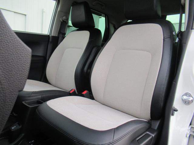 N-ONE オリジナル ギャザズナビ Bluetooth CD・DVD再生 フルセグTV バックカメラ 前後ドラレコ LEDヘッドライト ETC スマートキー 純正ホイール エンジンプッシュボタン オートライト(56枚目)