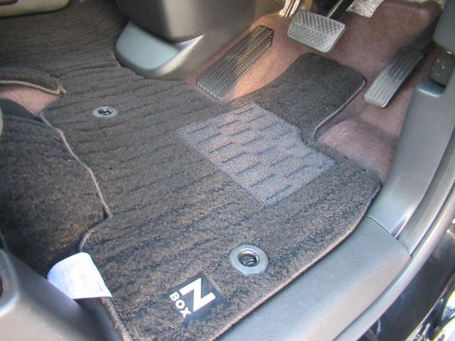 Ｎ－ＢＯＸカスタム Ｇ・Ｌホンダセンシング　カロッツェリアＤＶＤオーディオ　バックカメラ　Ｂｌｕｅｔｏｏｔｈ　ＣＤ・ＤＶＤ再生　左側電動スライド　シートヒーター　純正アルミホイール　ＥＴＣ　ロールサンシェード　ＬＥＤヘッドライト（34枚目）