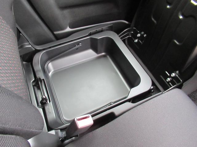 スペーシアカスタム ＸＳ　パナソニックナビ　Ｂカメラ　両側電動スライド　シートヒーター　ＨＩＤ　デュアルカメラブレーキサポート（24枚目）