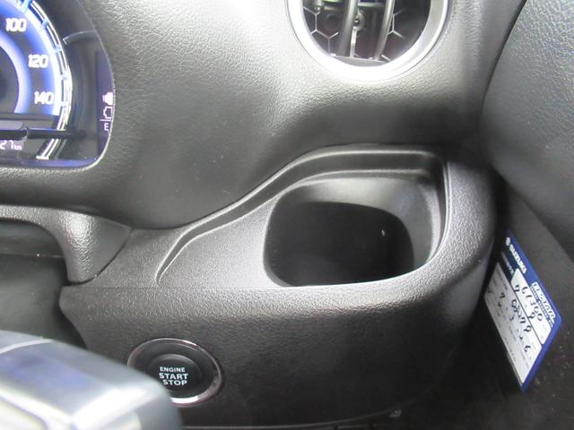 スペーシアカスタム ＸＳ　パナソニックナビ　Ｂカメラ　両側電動スライド　シートヒーター　ＨＩＤ　デュアルカメラブレーキサポート（30枚目）
