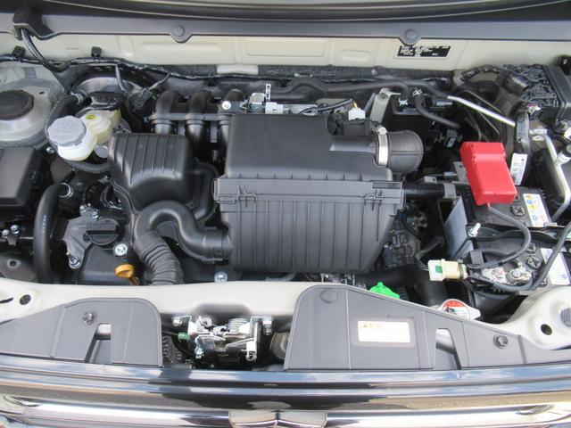 ハスラー ハイブリッドG パナソニックナビ Bluetooth CD・DVD再生 フルセグTV バックカメラ ドラレコ シートヒーター 社外アルミホイール ルーフキャリア エンジンプッシュボタン スマートキー ETC(16枚目)